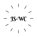 JS Web Component